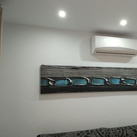 Residence Mareverde Casa Gianluca Costa Adeje  Eksteriør bilde