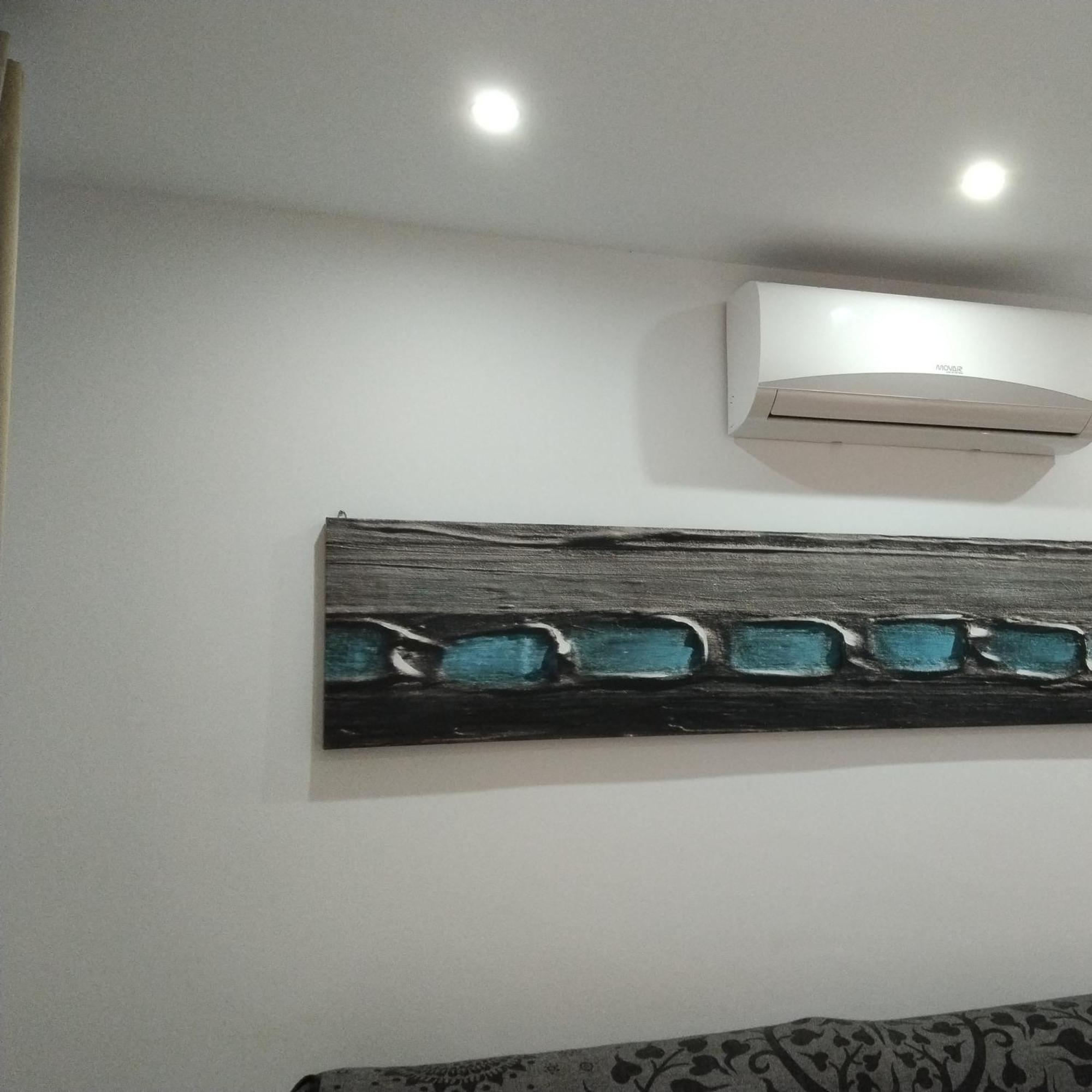 Residence Mareverde Casa Gianluca Costa Adeje  Eksteriør bilde